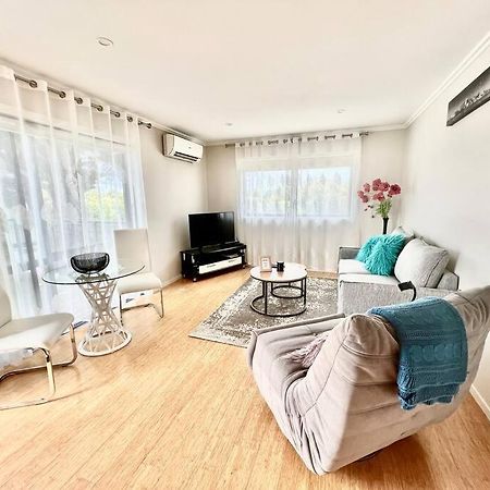 “Henderson Dream Guest House” Auckland Buitenkant foto