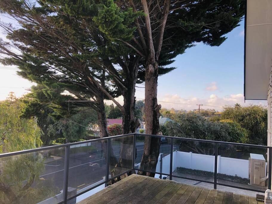 “Henderson Dream Guest House” Auckland Buitenkant foto