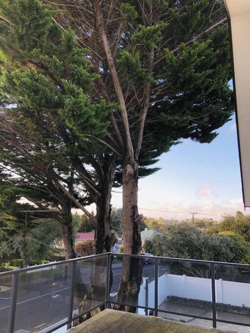 “Henderson Dream Guest House” Auckland Buitenkant foto