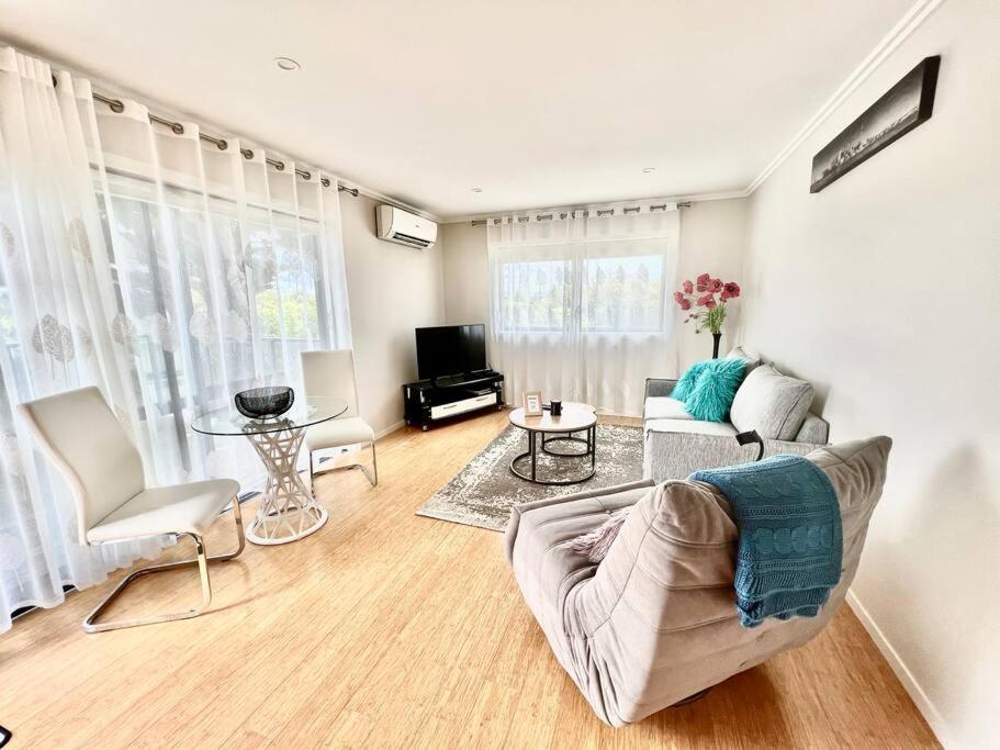 “Henderson Dream Guest House” Auckland Buitenkant foto